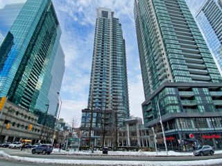1012 - 5162 Yonge St