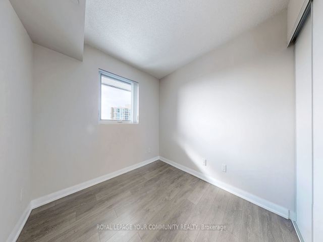 1012 - 5162 Yonge St