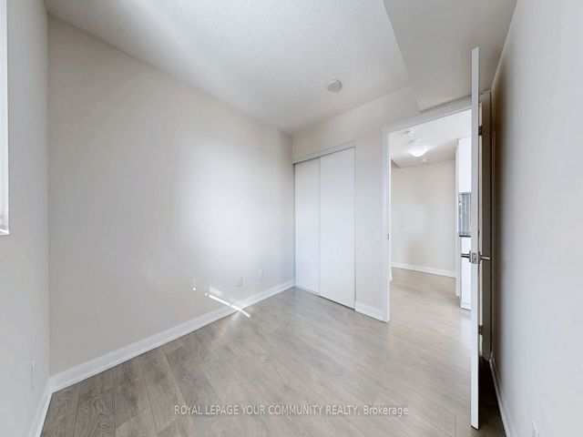 1012 - 5162 Yonge St