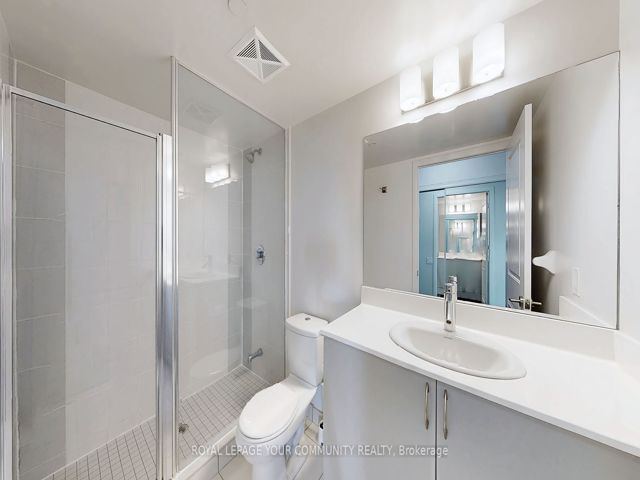 1012 - 5162 Yonge St