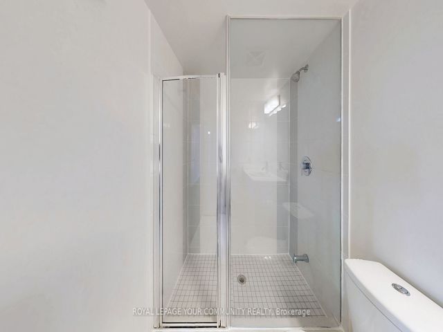1012 - 5162 Yonge St