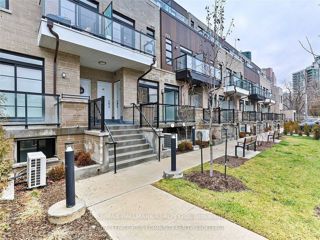 27 - 57 Finch Ave