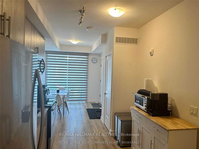 27 - 57 Finch Ave