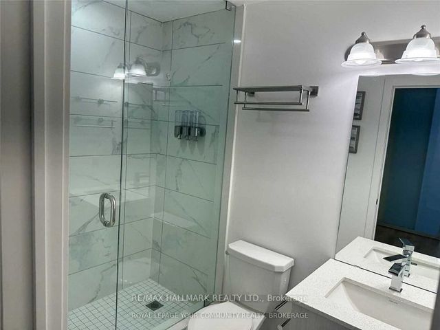 27 - 57 Finch Ave