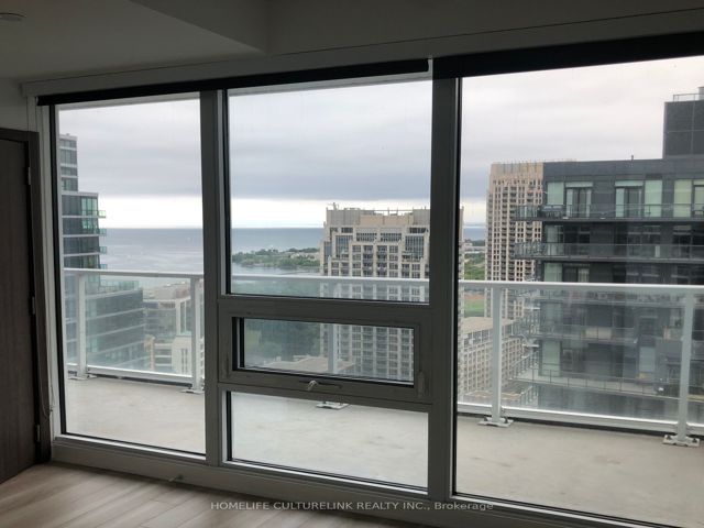 3302 - 19 Bathurst St