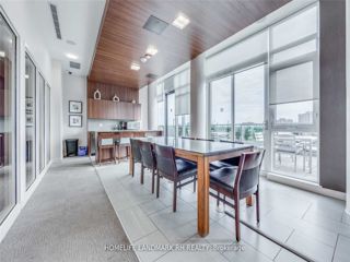 204 - 260 Sackville St