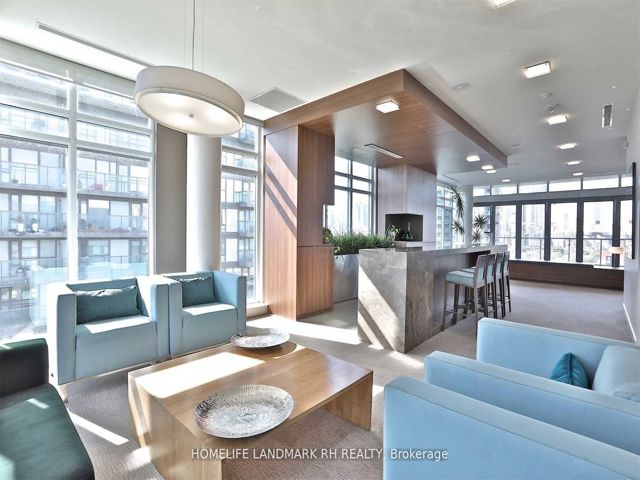 204 - 260 Sackville St
