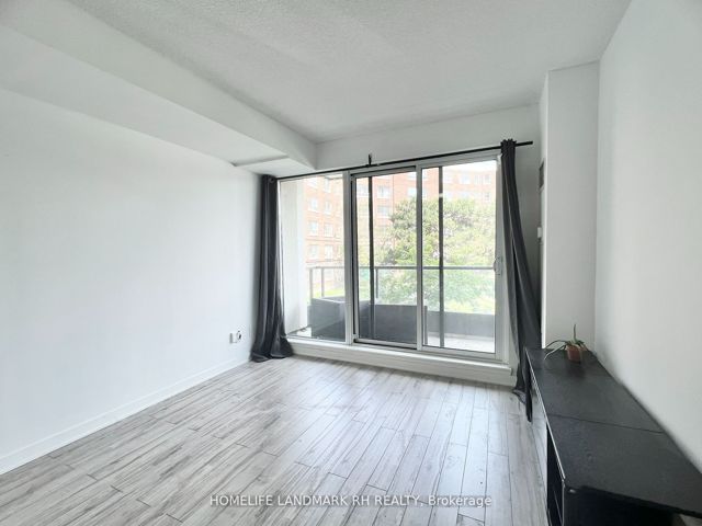 204 - 260 Sackville St