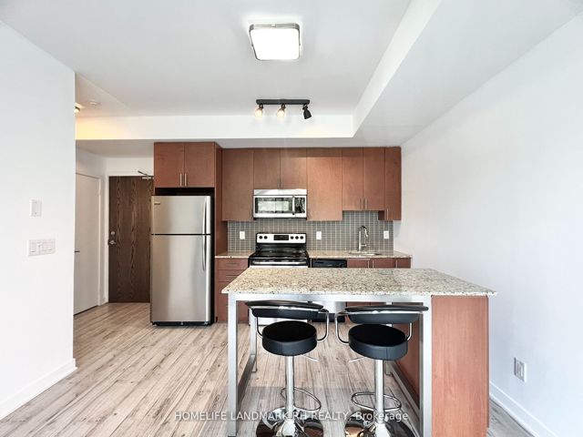 204 - 260 Sackville St