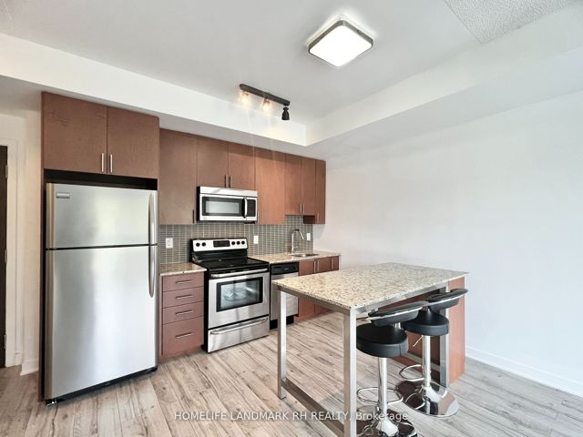 204 - 260 Sackville St