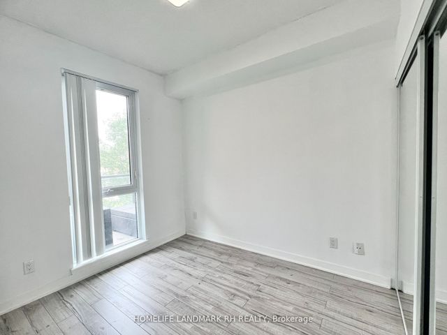 204 - 260 Sackville St