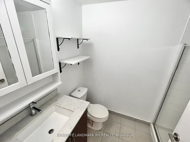 204 - 260 Sackville St
