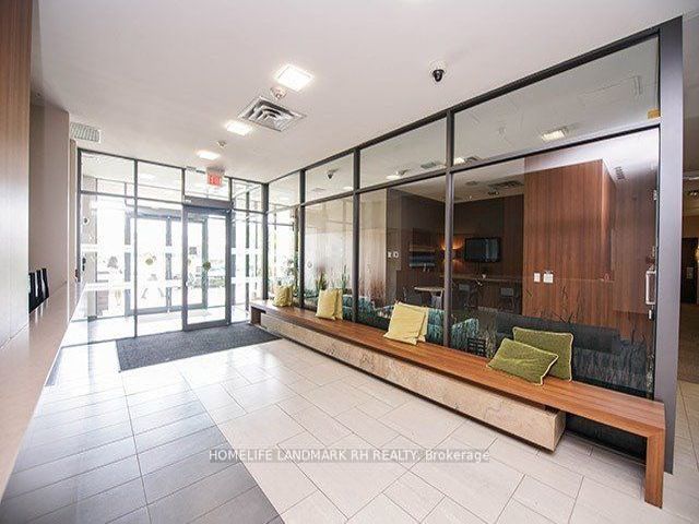 204 - 260 Sackville St