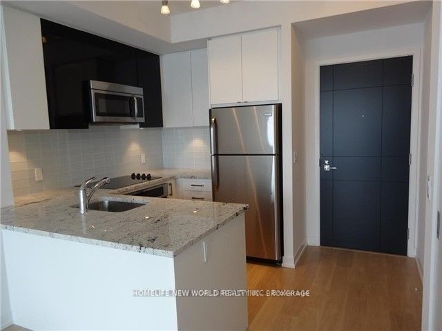 2304 - 89 Dunfield Ave