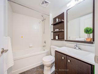3007 - 275 Yorkland Rd