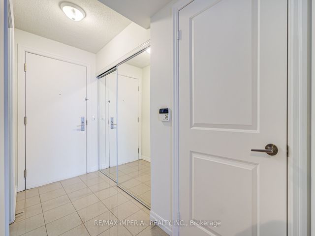 3007 - 275 Yorkland Rd