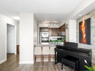 413 - 225 Wellesley St E