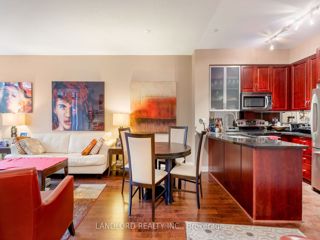 209 - 21 Scollard St