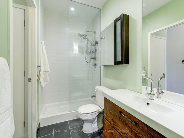 415 - 33 Mill St