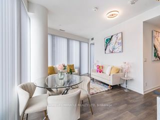 PH108 - 60 Shuter St