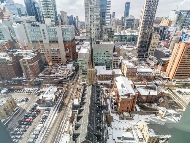 PH108 - 60 Shuter St