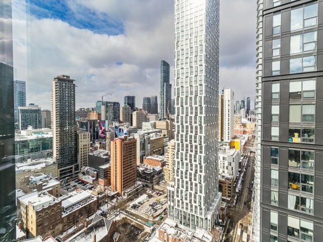 PH108 - 60 Shuter St