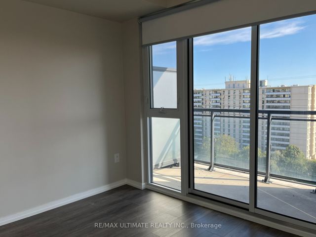 1113 - 3237 Bayview Ave