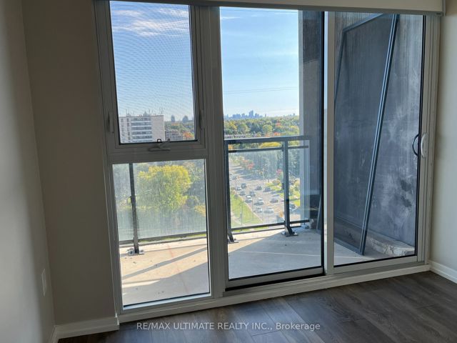 1113 - 3237 Bayview Ave
