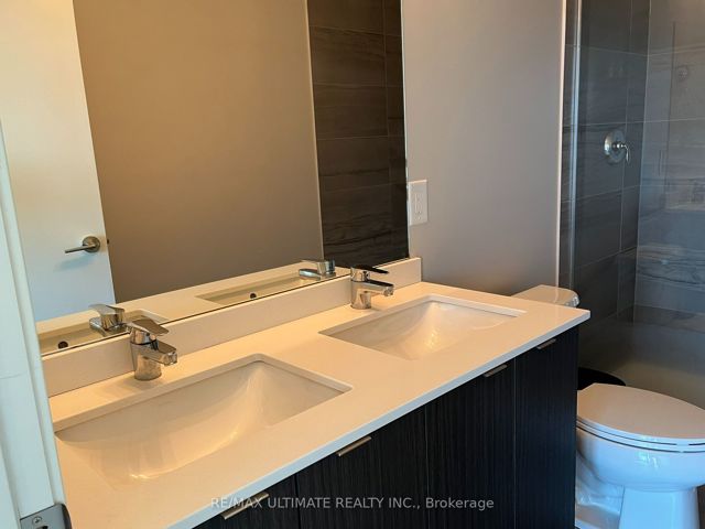 1113 - 3237 Bayview Ave