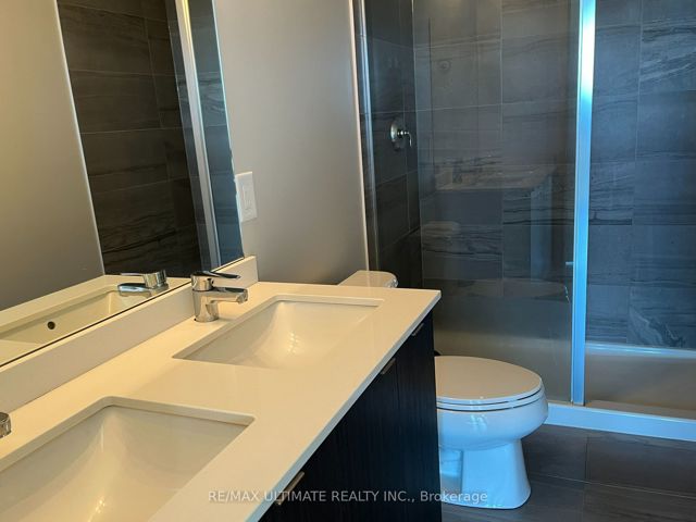 1113 - 3237 Bayview Ave
