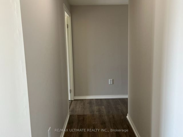 1113 - 3237 Bayview Ave