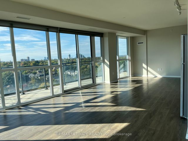 1113 - 3237 Bayview Ave