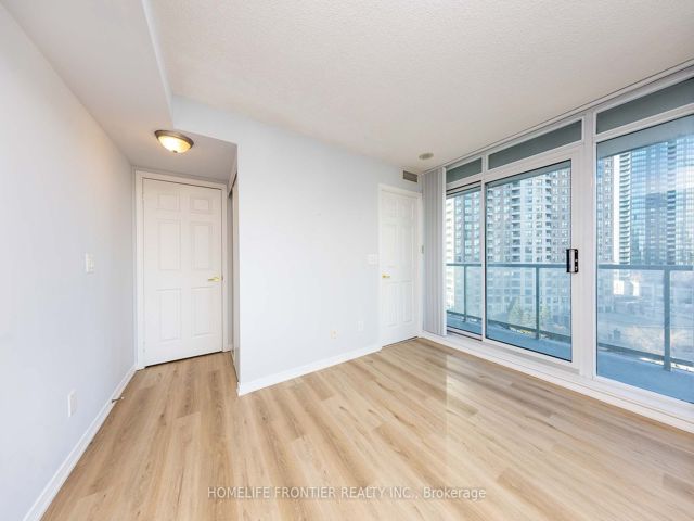 808 - 5508 Yonge St