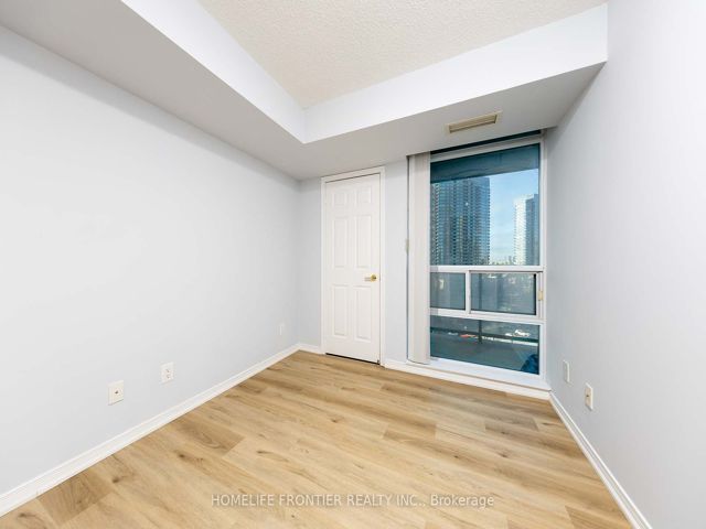808 - 5508 Yonge St