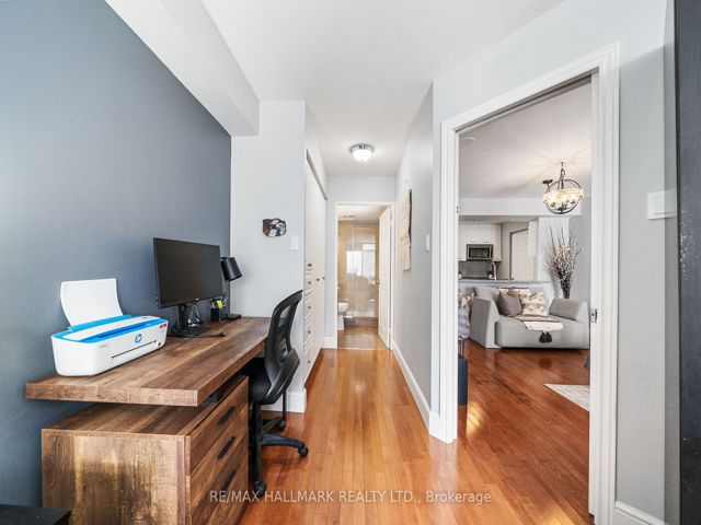 303 - 70 Mill St