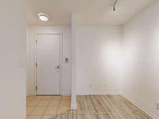 752 - 111 Elizabeth St