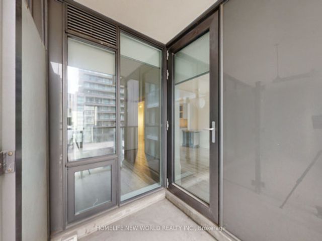 752 - 111 Elizabeth St