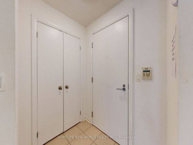 752 - 111 Elizabeth St