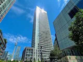2702 - 75 Queens Wharf Rd