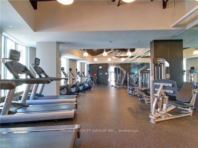 2702 - 75 Queens Wharf Rd