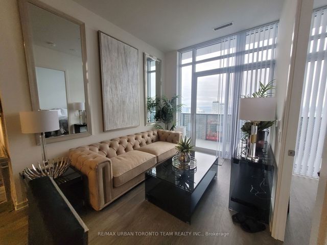 PH112 - 55 Cooper St