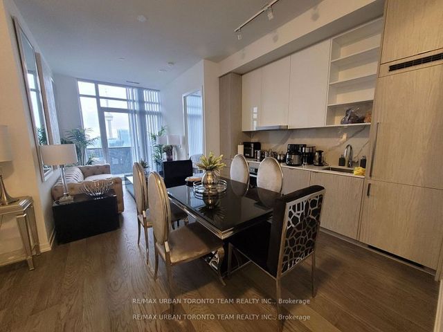 PH112 - 55 Cooper St