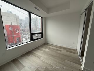222 - 28 Eastern Ave