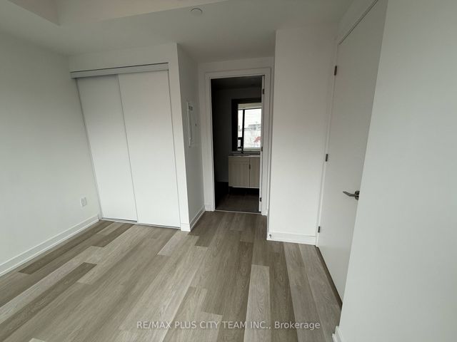 222 - 28 Eastern Ave