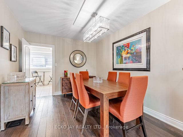 17 - 90 George Henry Blvd