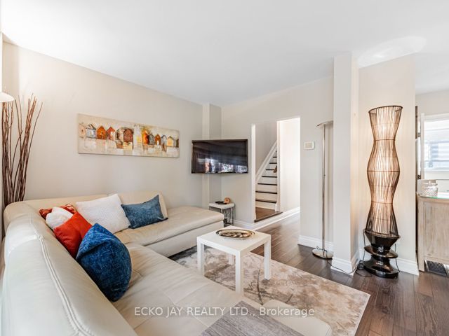 17 - 90 George Henry Blvd