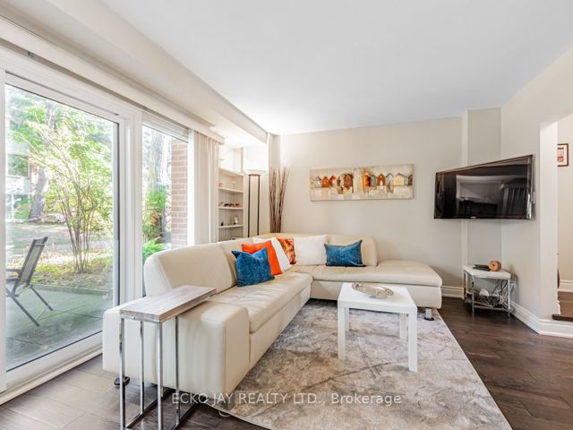 17 - 90 George Henry Blvd