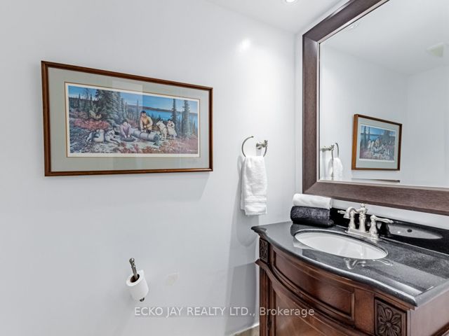 17 - 90 George Henry Blvd