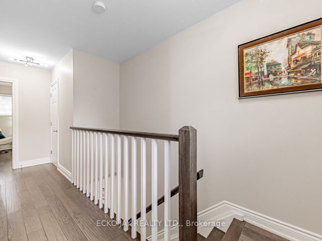 17 - 90 George Henry Blvd