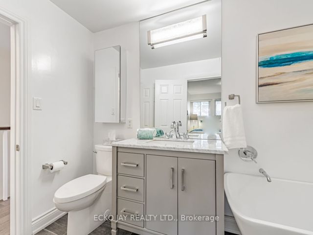 17 - 90 George Henry Blvd